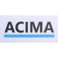 ACIMA Management Consulting logo - Similar company to Aditi Group, Inc