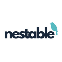 Nestable LLC logo - Similar company to Nestable