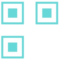 ESBL Consulting logo - Similar company to Esbl