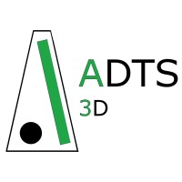 ADTS AB logo - Similar company to Adts