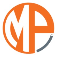 Medirekt partner s.r.o. logo - Similar company to Vicare Solution Ag