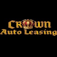 Crown Auto Leasing logo - Similar company to A Friendly Face
