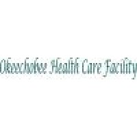 Okeechobee Health Care Fclty logo - Similar company to Great Lakes Anesthesia Pc