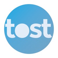 Tost Video/Foto