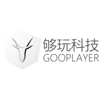 前海够玩科技(深圳)有限公司 logo - Similar company to 巨联光电
