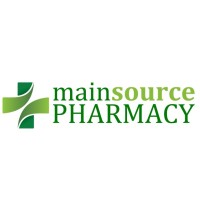 MainSource Pharmacy