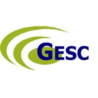 GESC 86