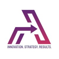 ANSC logo - Similar company to Boya