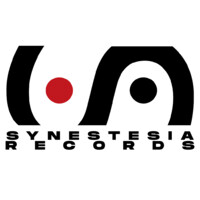 Synestesia Records