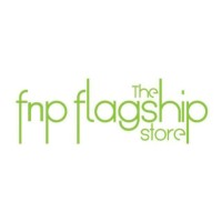 Flagship By Ferns N Petals