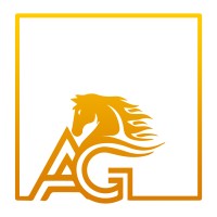 AGentlemen logo - Similar company to Agmerges Group