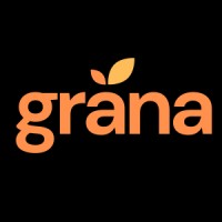 Gràna Cloud logo - Similar company to Ignite Labs Addis