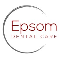 Epsom Dental Care Applecross