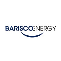 Barisco Energy logo - Similar company to Green Spark Technics ⚡