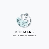 Get Mark World Trade Co. logo - Similar company to Eximaura