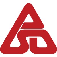 ArchSD logo - Similar company to Polyu Department Of Building & Real Estate