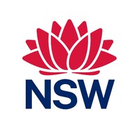 NSW Department of Primary Industries and Regional Development logo - Similar company to Department Of Primary Industries & Regional Development