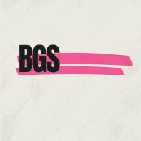 BGS Consultora de medios logo - Similar company to Wetoker. Productora De Podcast, Videopodcast, Streaming, Audiolibros Y Mucho Mas!