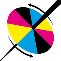 Tipografia Rosetana logo - Similar company to Telemolise