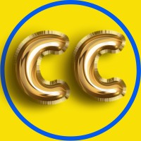 Casting Crew logo - Similar company to Casting Today