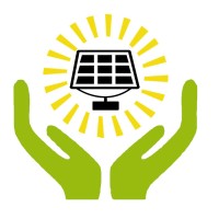 Ningbo Just It Electronic Co., Ltd logo - Similar company to Couleenergy