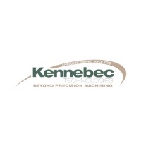 KENNEBEC TECHNOLOGIES logo - Similar company to Kad Models & Prototypes, Inc.