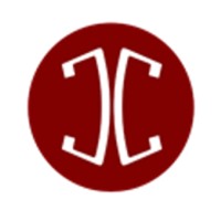 Innometive logo - Similar company to Vitang Technology Llc