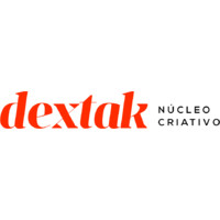 Dextak núcleo criativo logo - Similar company to 2C Technology
