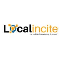 Local Incite, Inc.