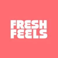 Fresh Feels Co