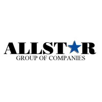 ALLSTAR Group of Companies logo - Similar company to Freelance