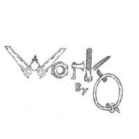 Work by Q LLC logo - Similar company to The Wormald Companies