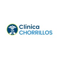 Clínica Chorrillos logo - Similar company to Etan Corporation