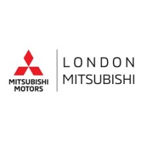 London Mitsubishi logo - Similar company to Purchs
