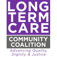 Long Term Care Community Coalition logo - Similar company to National Center On Elder Abuse