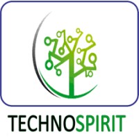 Technospirit HYD logo - Similar company to Venus Technologies