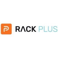 Rack Plus logo - Similar company to Racksystem