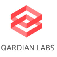 Qardian Labs logo - Similar company to Teddys Logistics Llc