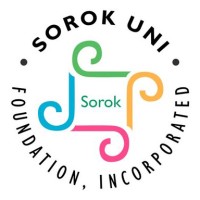 Sorok Uni Foundation Inc. logo - Similar company to Valueplus | Vpx | Top Franchising Business Philippines For Auto Service