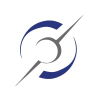 Pros2Plan, a division of Spinnaker SCA logo - Similar company to Pearson Composites