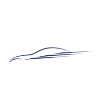USA Popa Rentals logo - Similar company to My Mini Casa