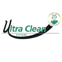 ULTRA CLEAN BRASIL logo - Similar company to Dupar Indústria Química