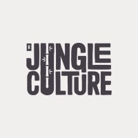Jungle Culture logo - Similar company to Ecolunchbox