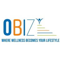 OBIZ logo - Similar company to Repit