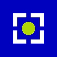 Consejo General de Mediadores de Seguros logo - Similar company to Colegio de Mediadores de Seguros de Asturias