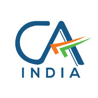 ABBAS ALI & CO. Chartered Accountants. logo - Similar company to Svm Associates