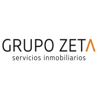 Grupo Zeta servicios Inmobiliarios logo - Similar company to Lavadero De Coches Kleancars