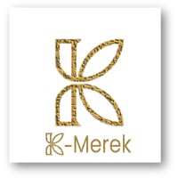 Kmerek Footwear logo - Similar company to Hogar Hispano Inc.