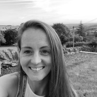 Agile Minds Coaching logo - Similar company to Sheffield Coaching Exchange