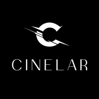 Cinelar Automação Residencial logo - Similar company to Sienna Tecnologia | Home Theater E Automação Residencial